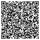 QR code with Moon Power Racing contacts