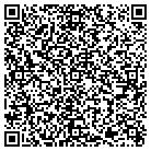QR code with Key Information Systems contacts
