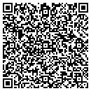 QR code with Minnesota Rubber Co contacts