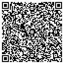 QR code with Colonial Frontiers LLC contacts
