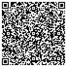 QR code with Invisible Fence Of Lafayette contacts
