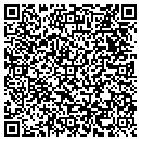 QR code with Yoder Construction contacts