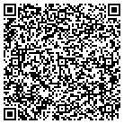 QR code with Stewart Engines LLC contacts