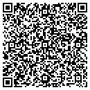 QR code with Infiltrator Systems contacts