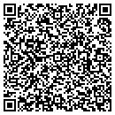 QR code with Nigh Farms contacts