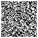 QR code with Allen County Jail contacts