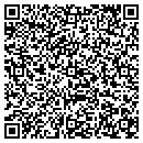 QR code with Mt Olive Parsonage contacts