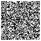 QR code with Jimmy's Custom Glass Tinting contacts