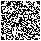 QR code with Graphics Unlimited Inc contacts