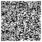 QR code with Community Action-E Central In contacts