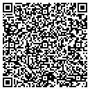 QR code with Robert Collings contacts