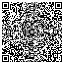 QR code with Paul L Ayers Rev contacts