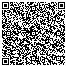 QR code with Logansport Area Joint Spec Ed contacts