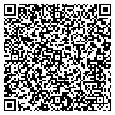 QR code with Damar Homes Inc contacts