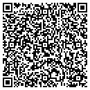 QR code with Custom T-Shirts contacts
