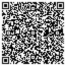 QR code with J & J Auto Sales contacts