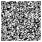 QR code with Renaissance Academy contacts