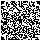 QR code with Settle Heating & Cooling Co contacts