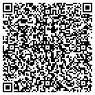 QR code with Spur-Therapeutic Riding-Hdcp contacts