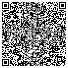 QR code with Southern Portable Bldg Compute contacts