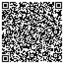 QR code with Priority Concrete contacts