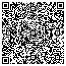 QR code with Satori Sushi contacts