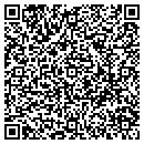 QR code with Act 1 Inc contacts