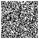 QR code with Wycoff Contracting contacts