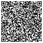 QR code with Clothes Encounters Custom Clos contacts