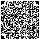 QR code with Pund Plumbing Heating & Cooling contacts