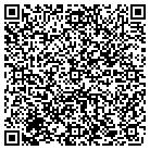 QR code with Kristy's Child Care Service contacts