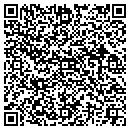 QR code with Unisys John Harbert contacts