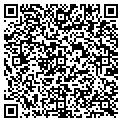 QR code with Mac's Shop contacts