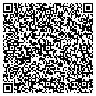 QR code with Electrical Solutions Group contacts