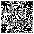 QR code with Windsor Jewelry Co contacts