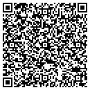 QR code with Jerry L Beech contacts