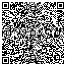 QR code with Vincennes University contacts