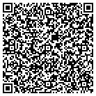 QR code with Maricopa County Government contacts