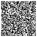 QR code with Bryant Engraving contacts