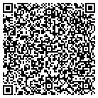 QR code with First American Payment Prcssng contacts