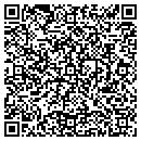 QR code with Brownstone 6 Maple contacts