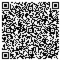 QR code with Builderz contacts