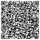 QR code with Excel Construction LTD contacts