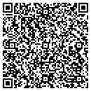QR code with Timothy Ritchie contacts