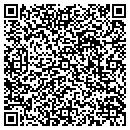 QR code with Chaparral contacts