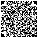 QR code with Framing Station contacts