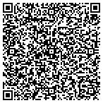 QR code with Pediatric Speciality Physician contacts