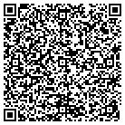 QR code with Little Paws Grooming Salon contacts