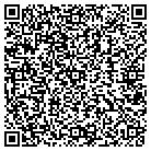 QR code with Indiana Business College contacts