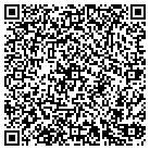 QR code with Dependable Tree Service Inc contacts